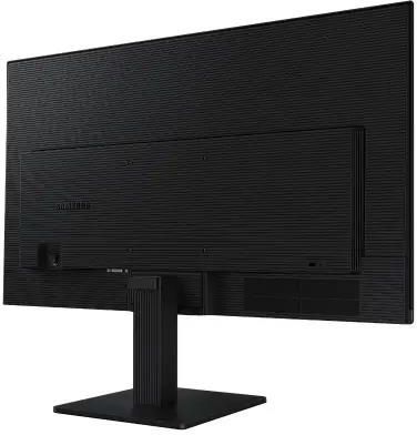 Samsung 24