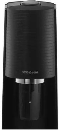 Sodastream Terra + 2 Butelki Syrop Pepsi Zero Cukru - zdjęcie 2