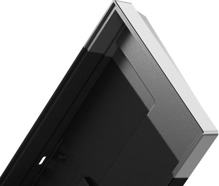 Klawiatura Dark Project ALU Terra Nova (DPKB_NOVA_81_ANSI_BLACK) - zdjęcie 4