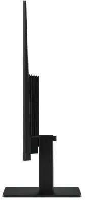 Samsung 27