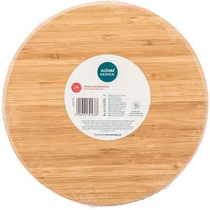 Altom Design Patera (020602075) - zdjęcie 2