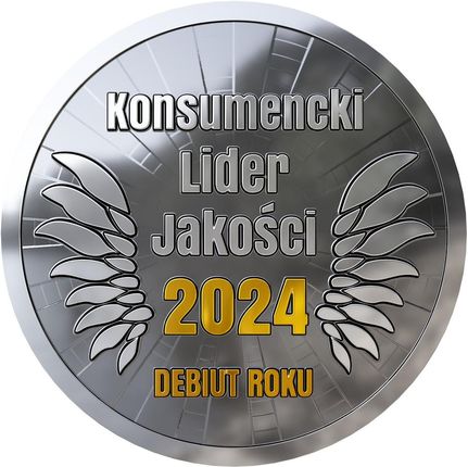 OstroVit Slim Care Glukomannan & L-karnityna & Ekstrakt z Zielonej Herbaty 180 kapsułek - zdjęcie 2