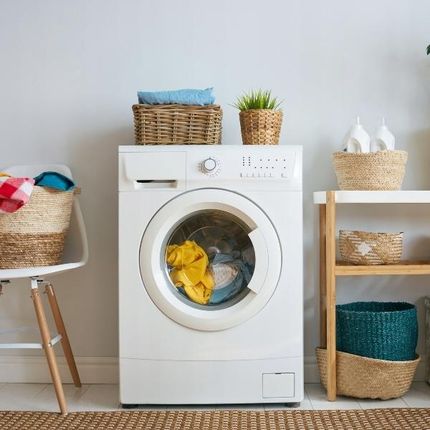 Smart Aroma Chusteczki Zapachowe Do Suszarek Automatycznych Summer Fresh 32szt. - zdjęcie 3