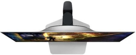 Samsung 27