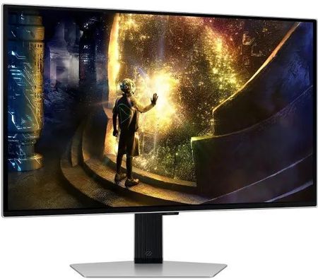 Samsung 27