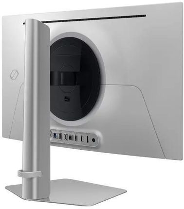 Samsung 27