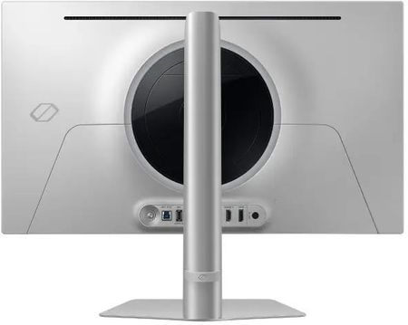 Samsung 27
