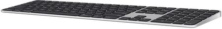Klawiatura Apple Magic Keyboard (MXK83DA) - zdjęcie 2