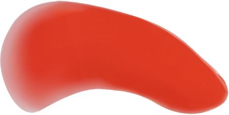 Tuli Labs Essential Lip Oil Olejek Do Pielęgnacji Ust Watermelon Bomb 7Ml - zdjęcie 3