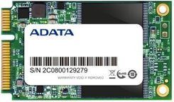 Zdjęcie ADATA SSD Premier Pro SP300 32GB mSATA (ASP300S3-32GM-C) - Łódź