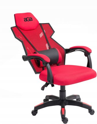 Aga DS5012RED - zdjęcie 4