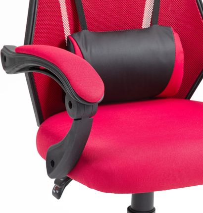 Aga DS5012RED - zdjęcie 2
