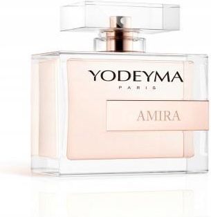 Yodeyma Amira Woda Perfumowana 100ml - zdjęcie 2