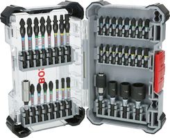 Zdjęcie Bosch Zestaw bitów PRO Impact Set 36el. 2608522517 - Michałowo