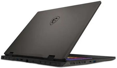 Laptop Msi Sword 16 16