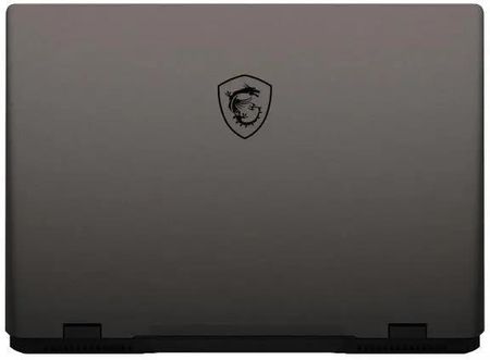 Laptop Msi Sword 16 16