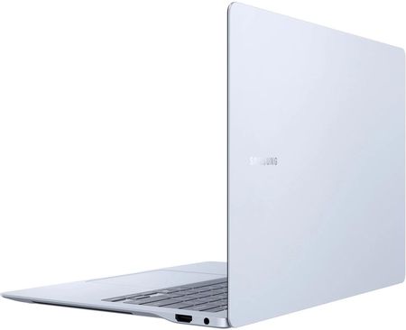 Laptop Samsung Galaxy Book4 Edge 14