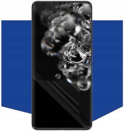 3Mk Folia Ochronna Arc+ Do Oukitel Wp26 - zdjęcie 3