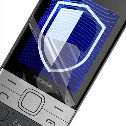3Mk Szkło Hybrydowe Flexibleglass Pro Do Nokia 150 2023 - zdjęcie 5