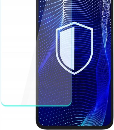 3Mk Szkło Hybrydowe Flexibleglass Pro Do Zte Blade V60 Desing - zdjęcie 2