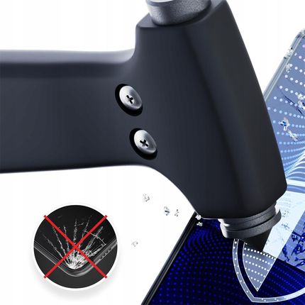 3Mk Szkło Hybrydowe Flexibleglass Pro Do Zte Blade V60 Smart - zdjęcie 2