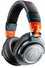 Zdjęcie Produkt Z Outletu: Audio-Technica Ath-M50Xbt2 Lab Nauszne Bluetooth 5.0 - Bodzentyn