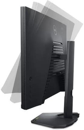 Produkt Z Outletu: Dell G2724D 27