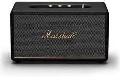 Zdjęcie Produkt Z Outletu: Marshall Stanmore Iii 80W Czarny - Mikołów