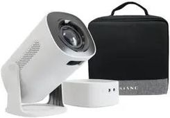 Zdjęcie Kiano Vision Travel Set LED HD Ready Wi-Fi Bluetooth Android - Chełm