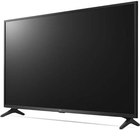 Telewizor LCD LG 50UQ75009LF 50 cali 4K UHD - zdjęcie 6