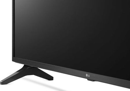 Telewizor LCD LG 50UQ75009LF 50 cali 4K UHD - zdjęcie 2