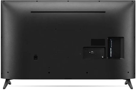 Telewizor LCD LG 50UQ75009LF 50 cali 4K UHD - zdjęcie 5