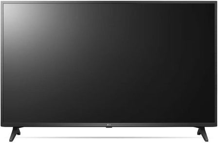 Telewizor LCD LG 50UQ75009LF 50 cali 4K UHD - zdjęcie 4