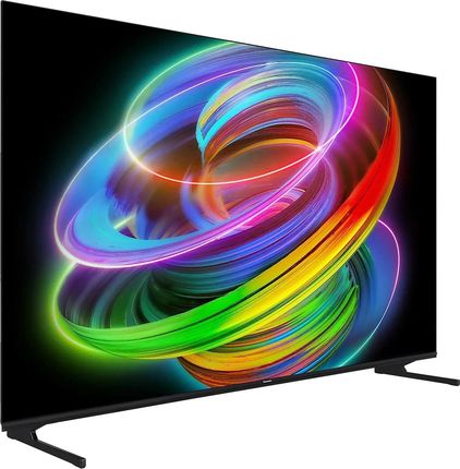 Telewizor OLED Panasonic TX-65MZ700E 65 cali 4K UHD HDR - zdjęcie 3