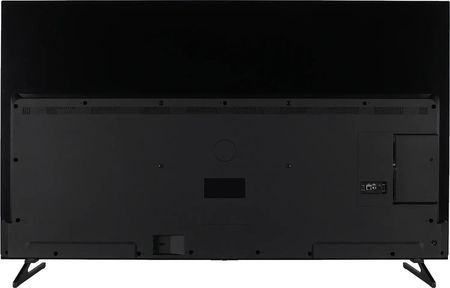 Telewizor OLED Panasonic TX-65MZ700E 65 cali 4K UHD HDR - zdjęcie 2