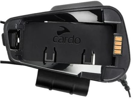 Cardo Freecom-X/Spirit 2Nd Helmet Jbl Kit 92960488 - zdjęcie 2