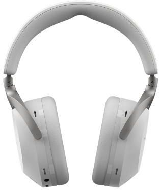 Beyerdynamic Aventho 300 5 4 Szary - zdjęcie 3