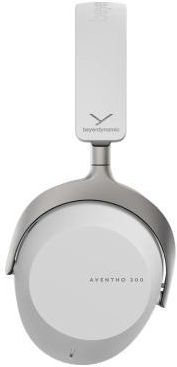 Beyerdynamic Aventho 300 5 4 Szary - zdjęcie 5