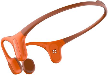 Mojawa Kostne Run Plus Ip68 Bt5 2 Orang - zdjęcie 4