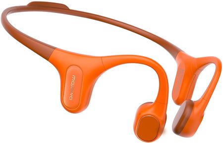 Mojawa Kostne Run Plus Ip68 Bt5 2 Orang - zdjęcie 3