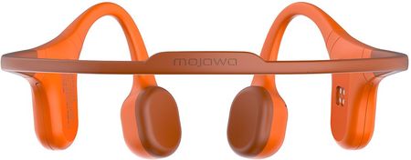 Mojawa Kostne Run Plus Ip68 Bt5 2 Orang - zdjęcie 5