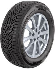 Nexen Winguard Snow G3 WH21 225/55R16 99H XL