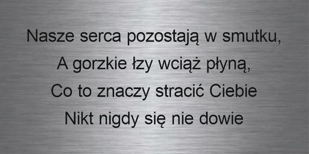 Urna na prochy na zewnątrz Urna do ogrodu Urna odporna na warunki atmosfer - zdjęcie 6
