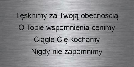 Urna na prochy na zewnątrz Urna do ogrodu Urna odporna na warunki atmosfer - zdjęcie 4