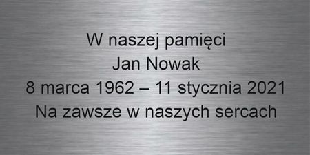 Urna na prochy na zewnątrz Urna do ogrodu Urna odporna na warunki atmosfer - zdjęcie 3