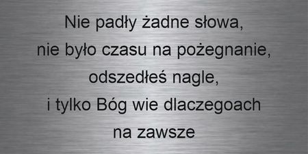 Urna Księżyc Unikalna urna na prochy Urna pogrzebowa Urna dekoracyjna - zdjęcie 4