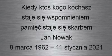 Urna Księżyc Unikalna urna na prochy Urna pogrzebowa Urna dekoracyjna - zdjęcie 2