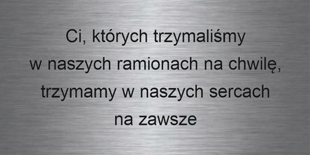 Urna Księżyc Unikalna urna na prochy Urna pogrzebowa Urna dekoracyjna - zdjęcie 3