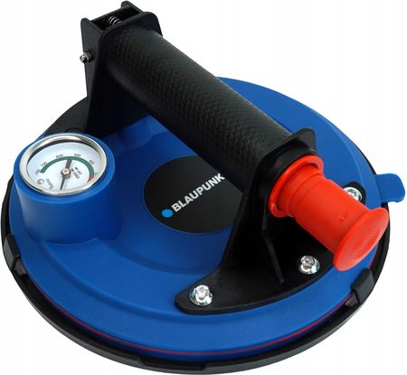 Blaupunkt SC2010 - zdjęcie 3