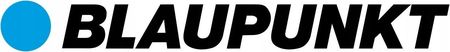 Blaupunkt SC2010 - zdjęcie 5